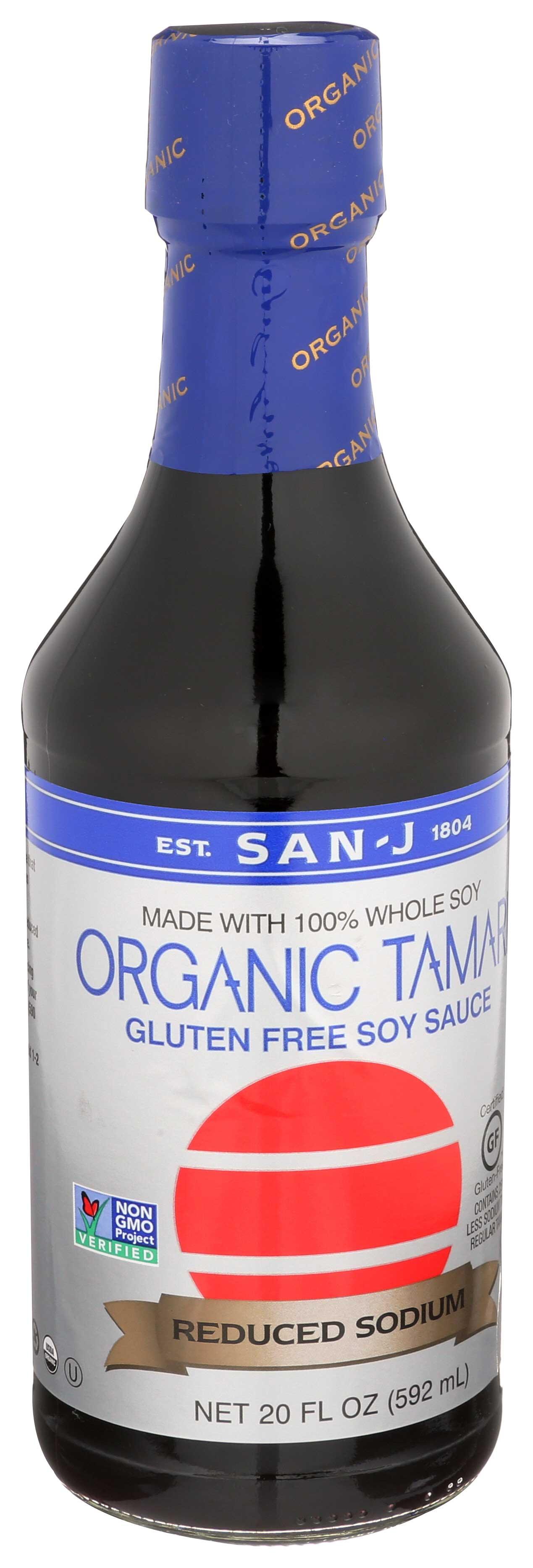 Product gallery 843304576