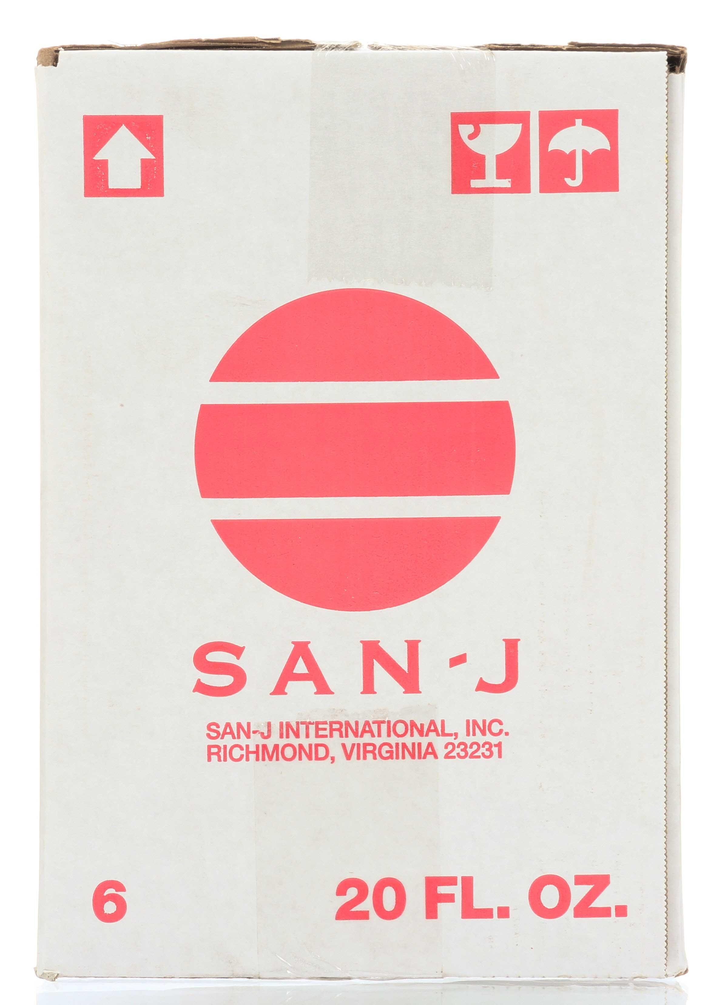 Product gallery 901677967