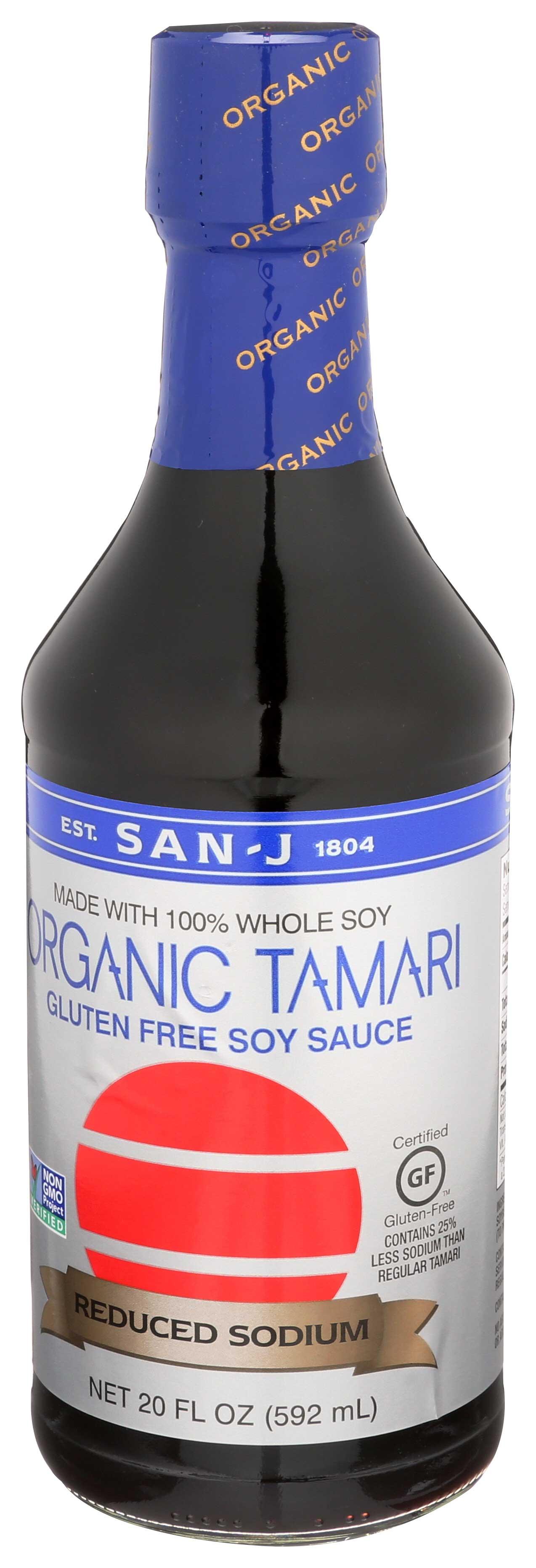 Product gallery 322704787