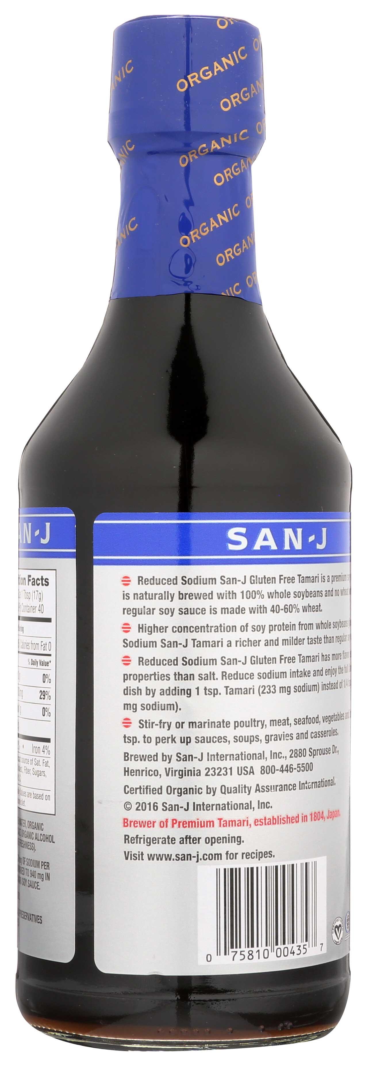 Product gallery 498876914