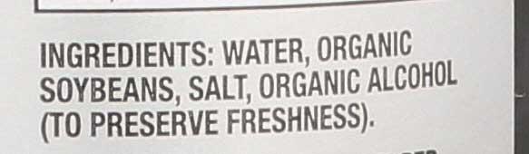 Product gallery 733981581