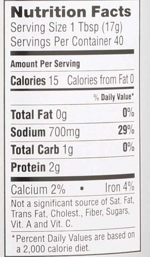 Product gallery 600165486