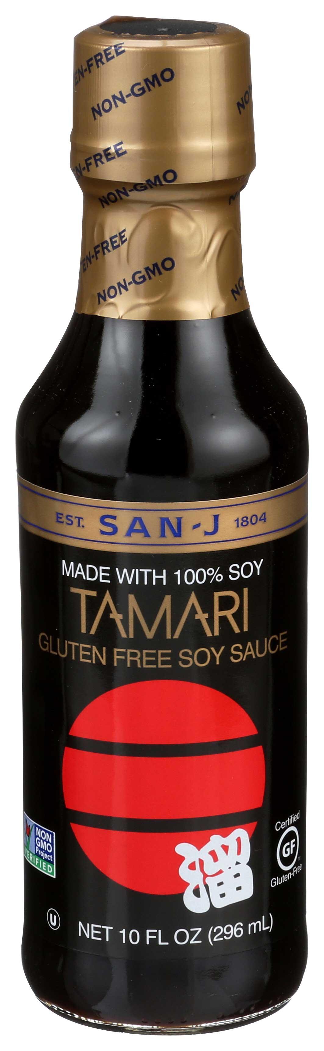 Product gallery 522378826