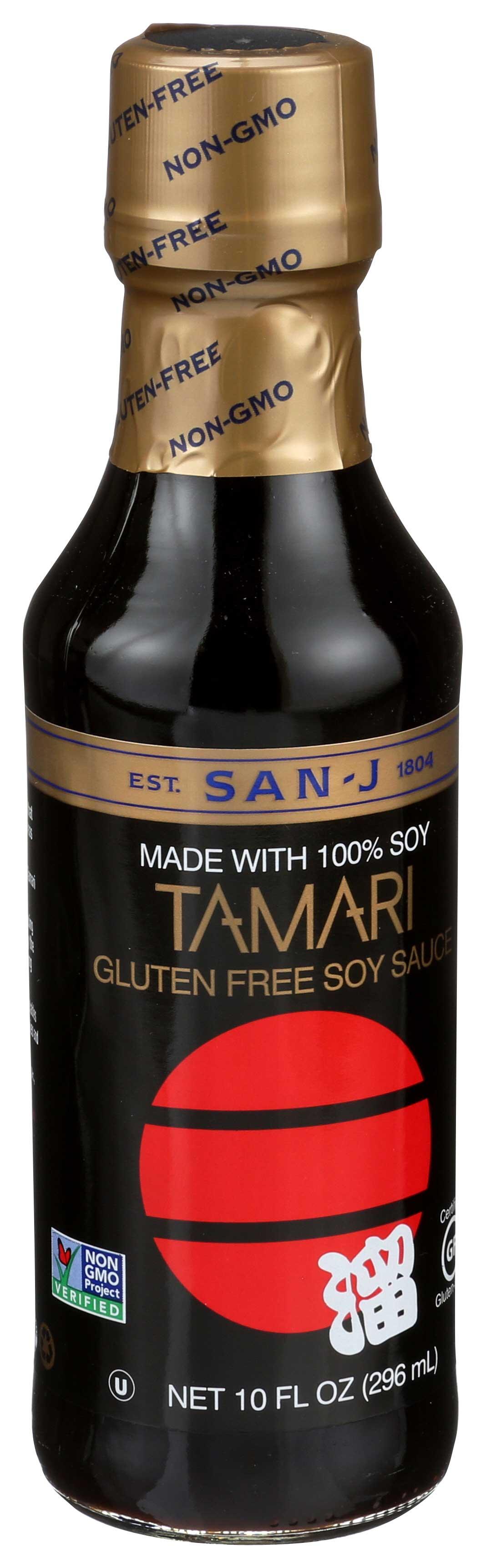 Product gallery 5481705