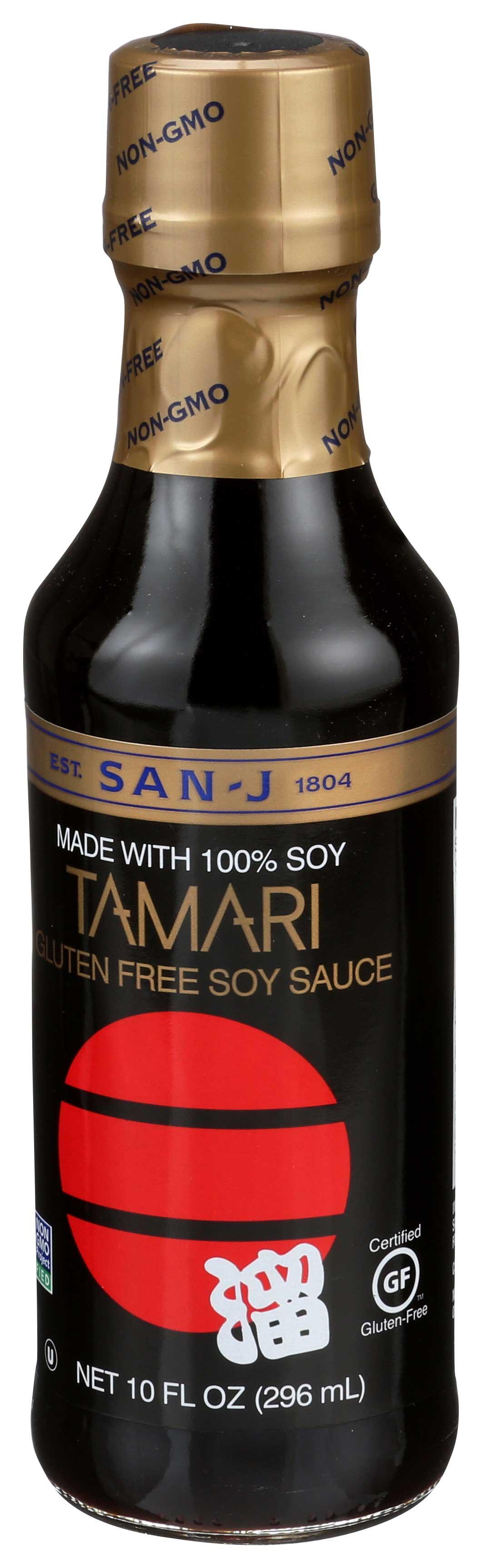 Product gallery 165544746