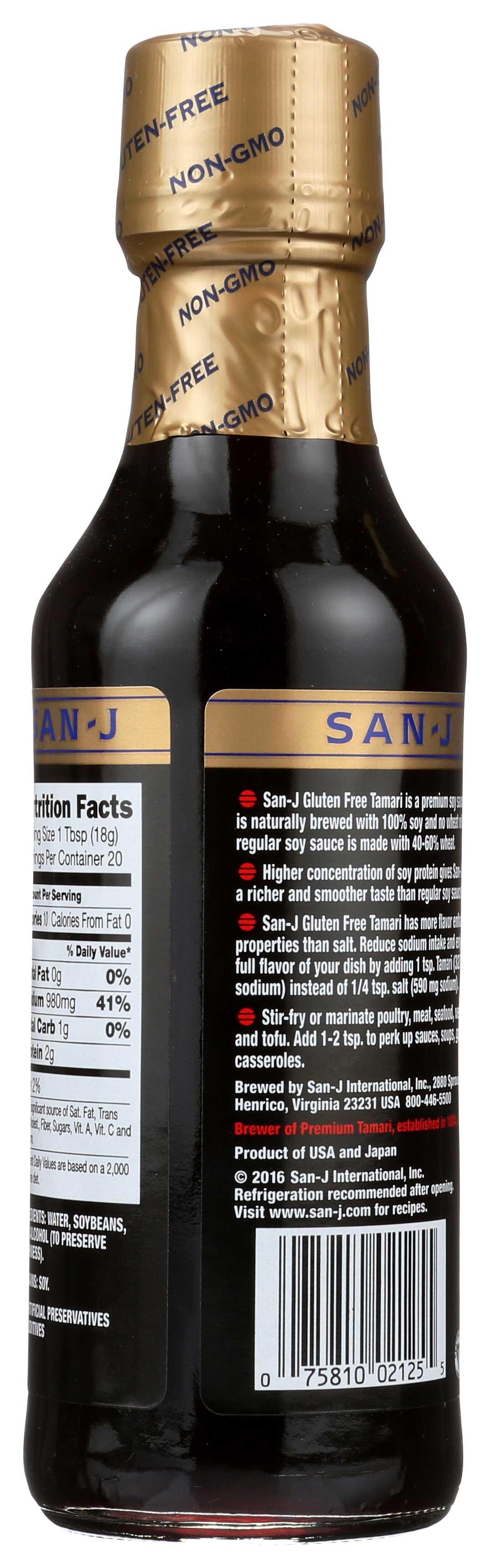 Product gallery 97397671