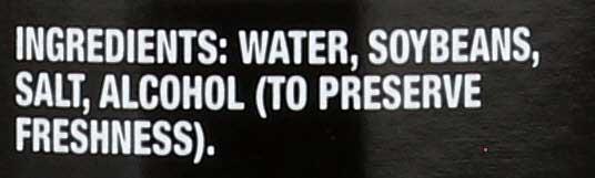 Product gallery 431180144