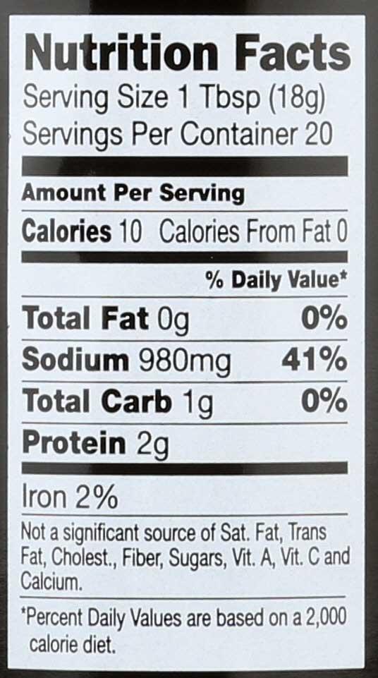 Product gallery 587104708