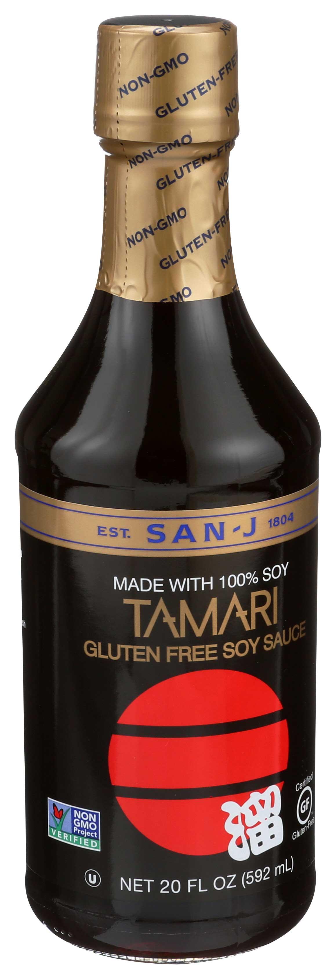 Product gallery 543571997