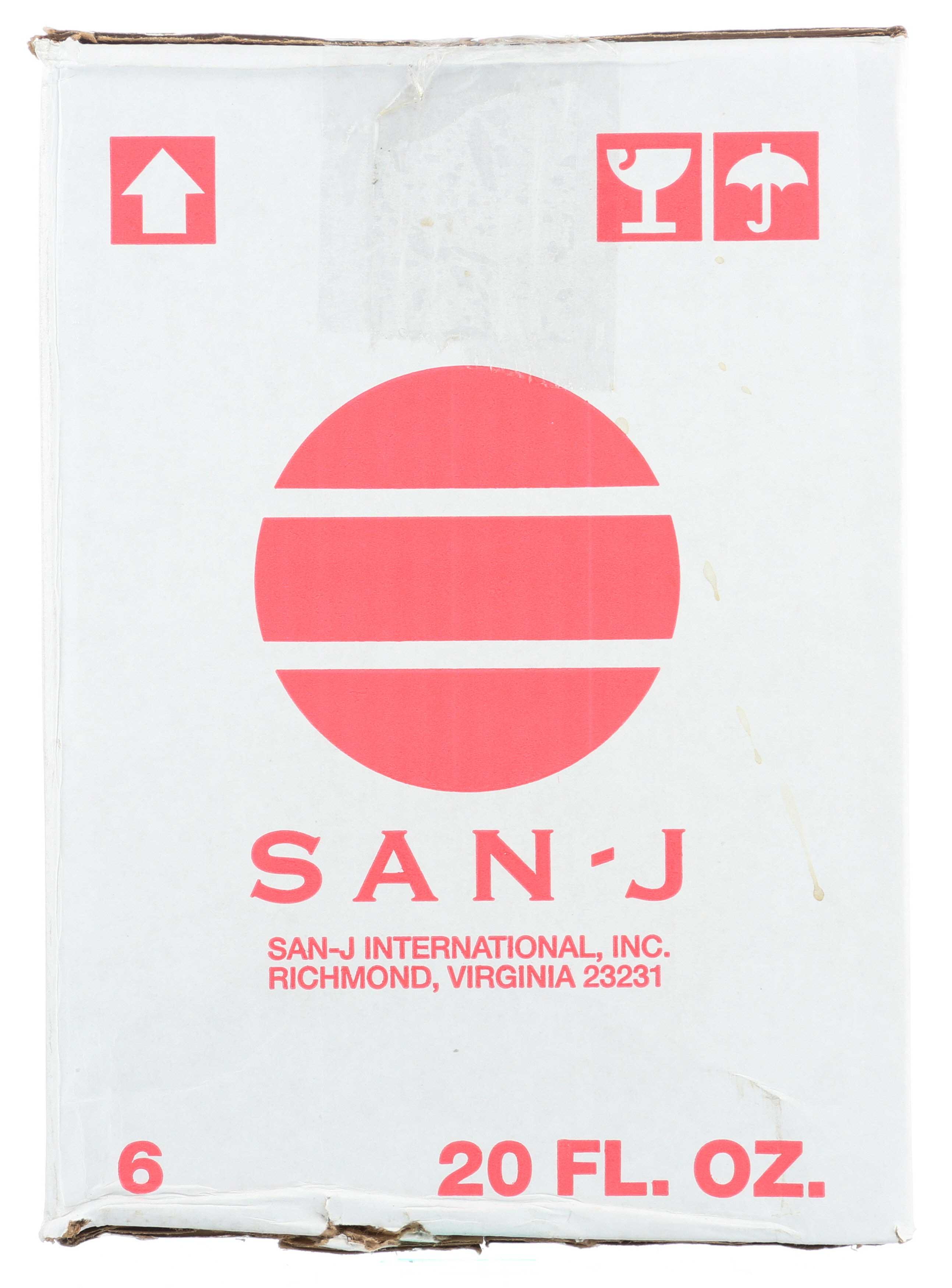 Product gallery 955842174