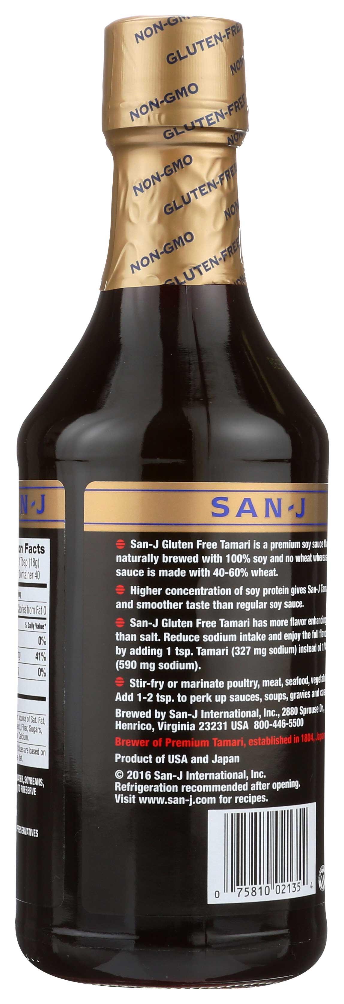 Product gallery 388908805