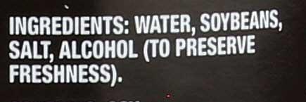 Product gallery 703120111