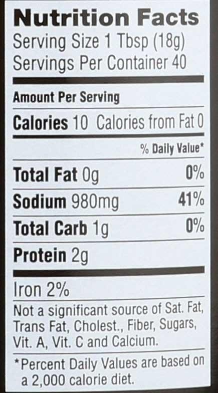 Product gallery 719854019