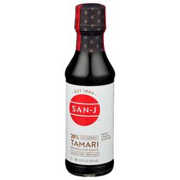 Product thumb gallery 2507195