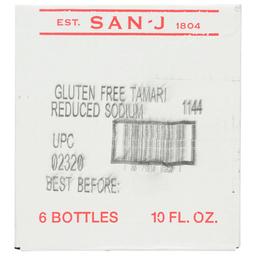 Product thumb gallery 2507204