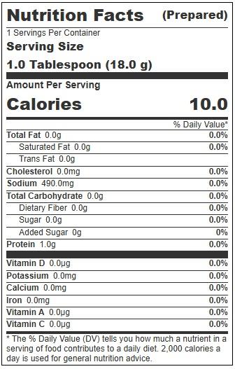 Product gallery 144115666