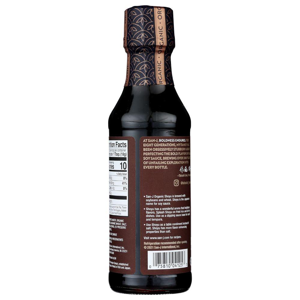 Product gallery 199393281