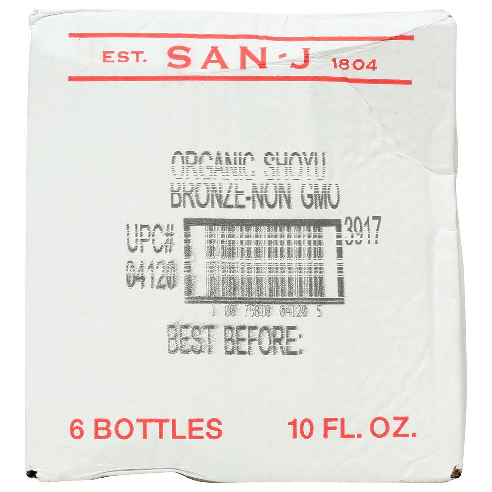 Product gallery 362184012