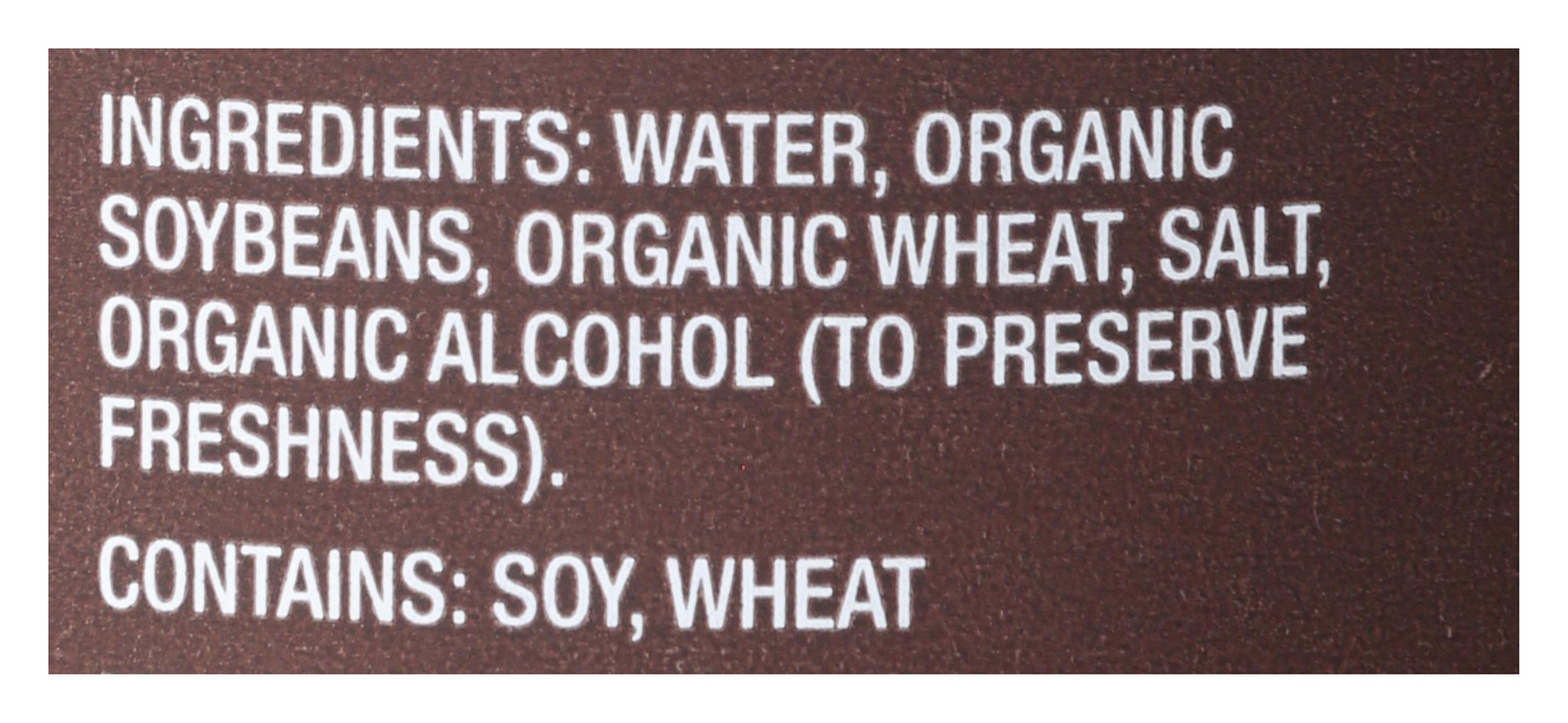 Product gallery 646703689