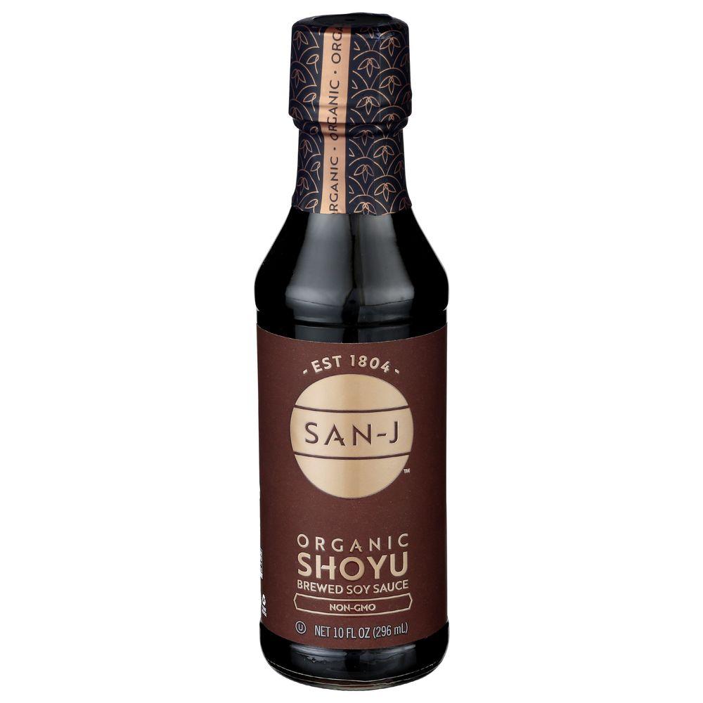 Product gallery 605078642