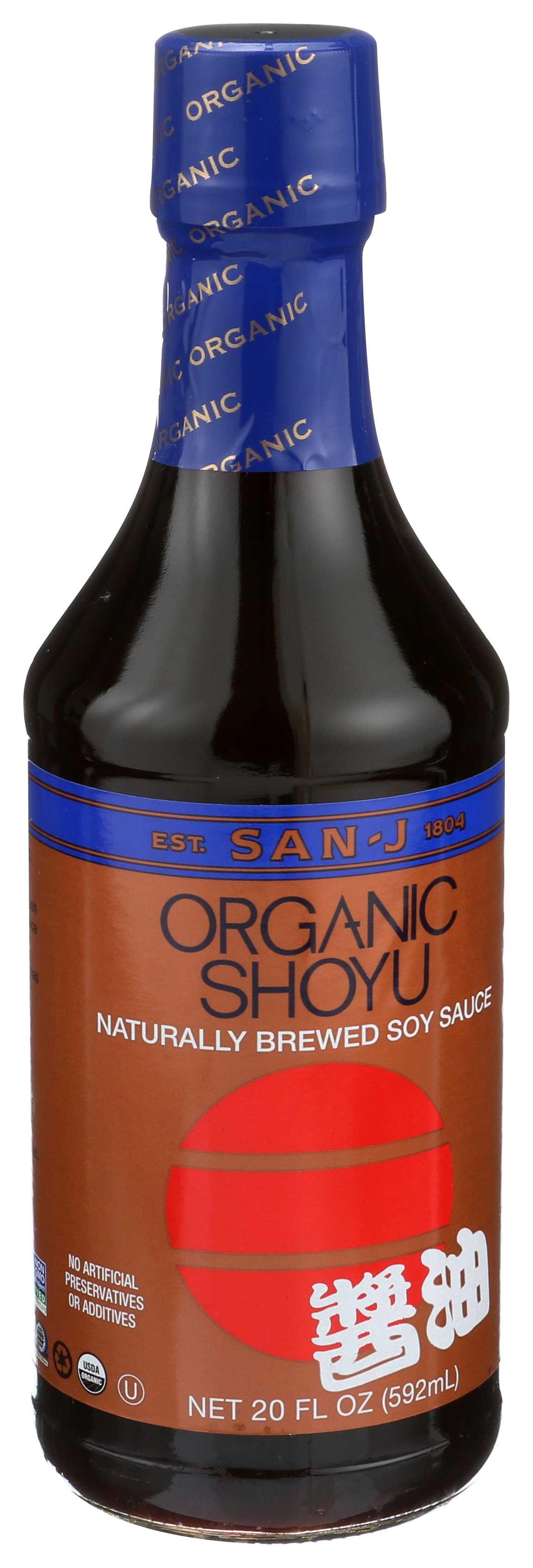 Product gallery 2304490