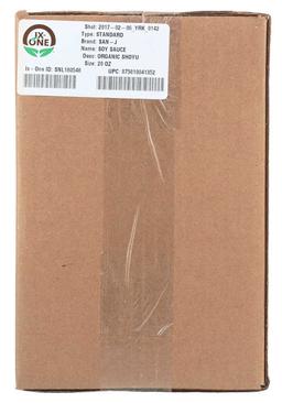 Product thumb gallery 2304502