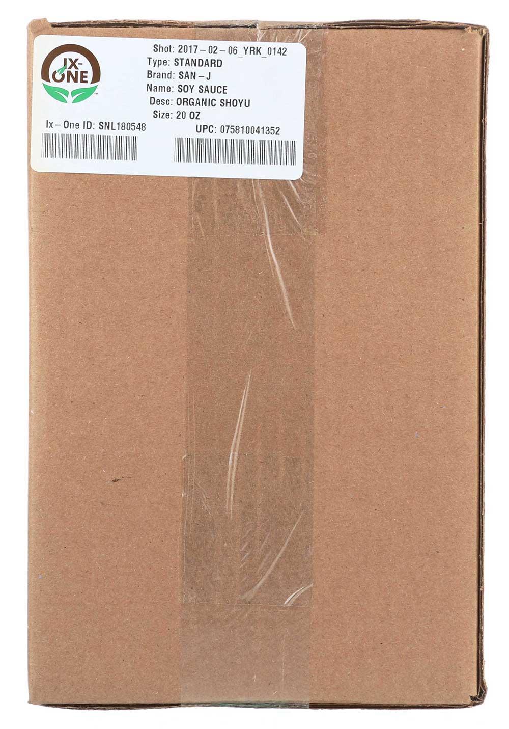 Product gallery 2304502