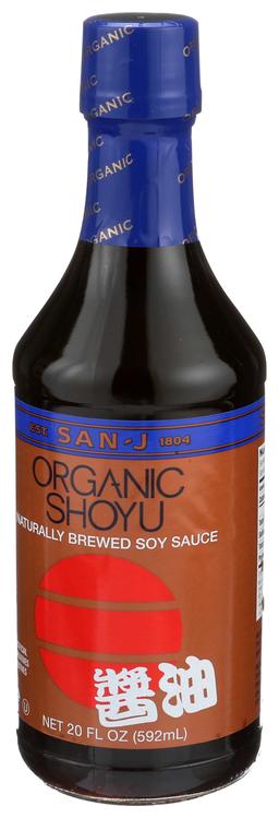 Product thumb gallery 2304496