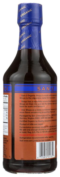 Product thumb gallery 2304499