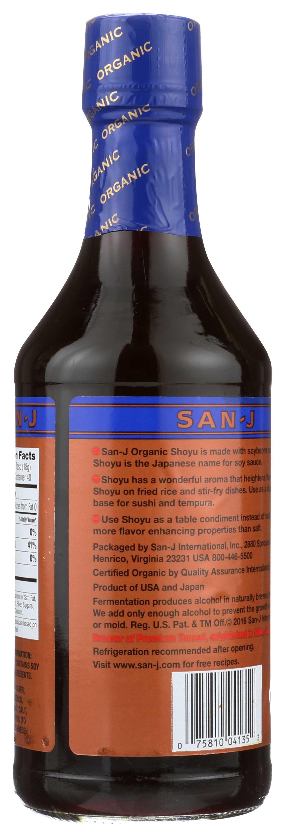 Product gallery 2304499