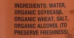 Product thumb gallery 2304508