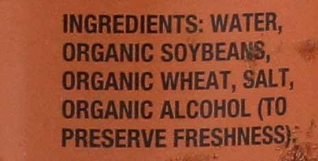 Product gallery 2304508