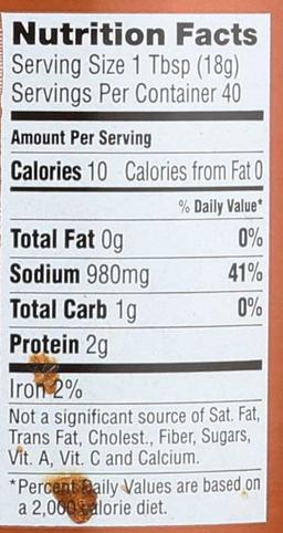 Product thumb gallery 2304505