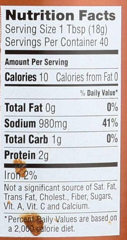 Product gallery 2304505