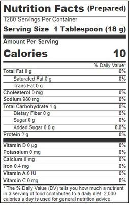 Product thumb gallery 3375172