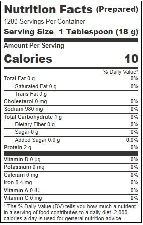 Product gallery 3375172