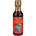 San J Szechuan Sauce, 10 Ounce -- 6 per case