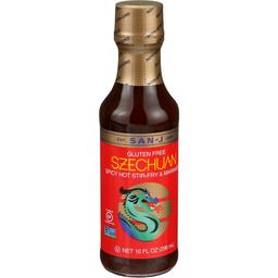 Product thumb gallery 2507246