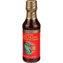 Product thumb gallery 2507249