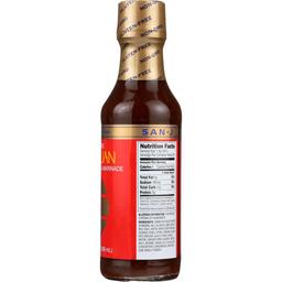 Product thumb gallery 2507255