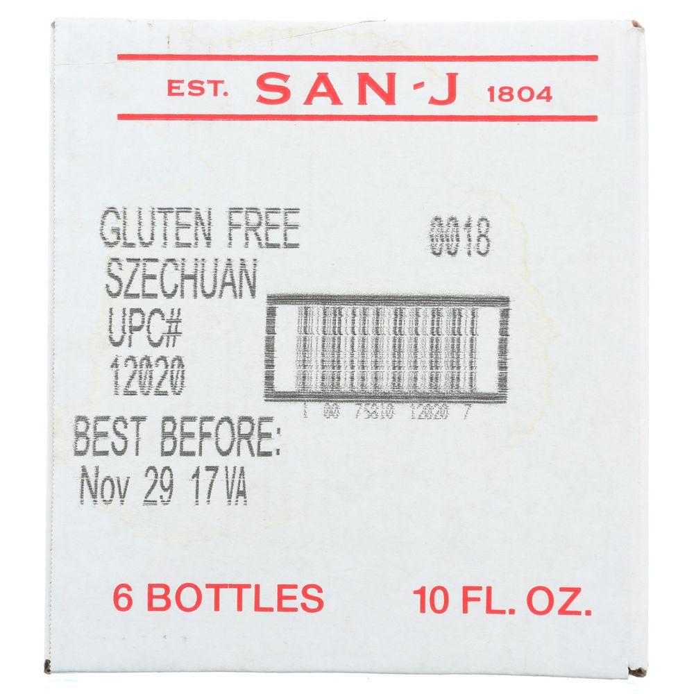 Product gallery 2507258