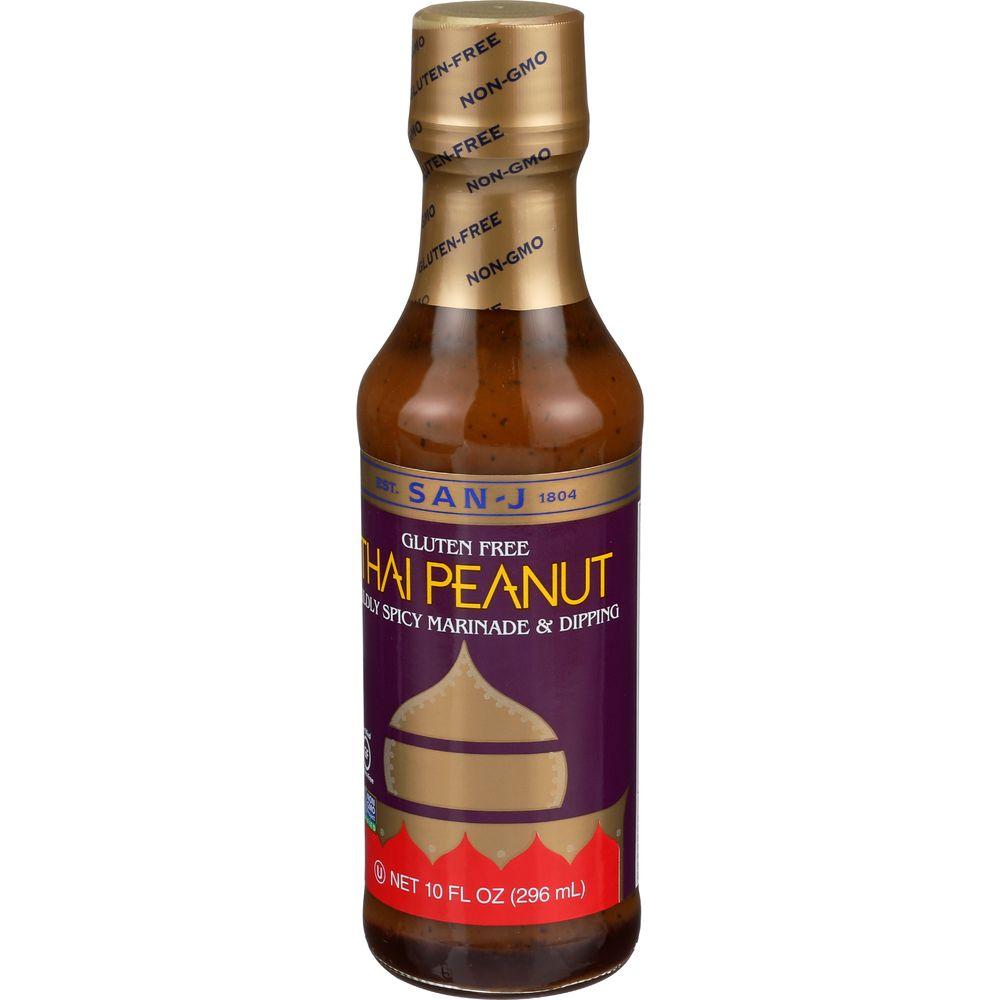 Product gallery 2507276