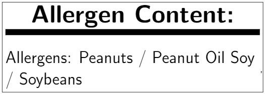 Product gallery 2507294