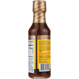 Product thumb gallery 2508437