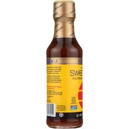 Product thumb gallery 2508440
