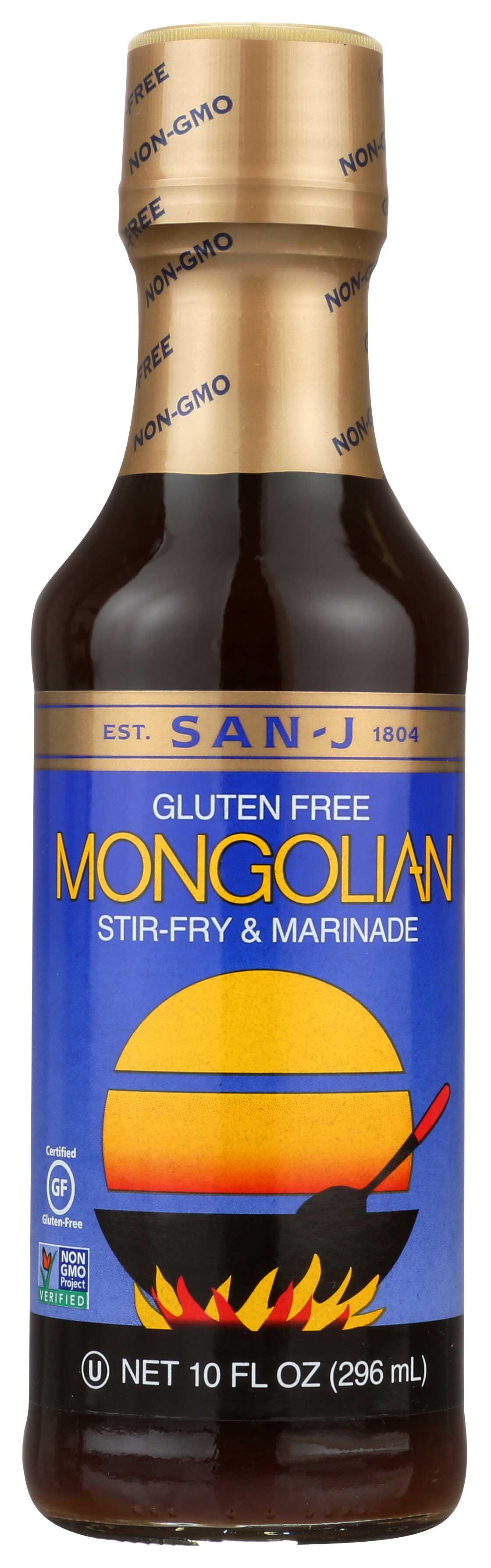 Product gallery 709844297