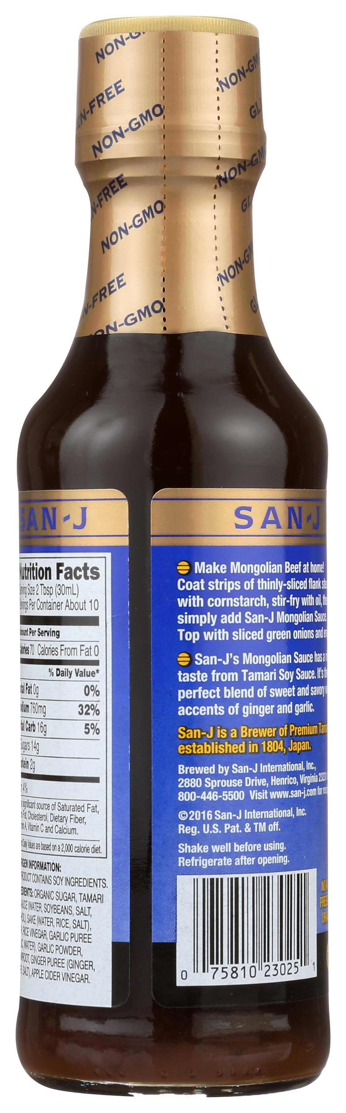 Product gallery 796830390