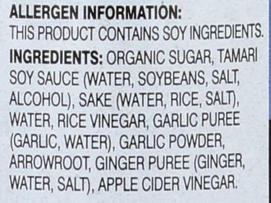 Product gallery 358062586