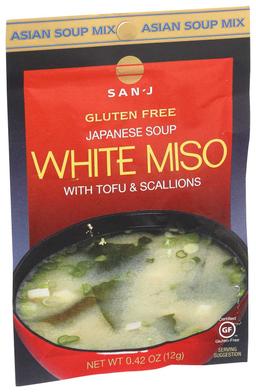 Product thumb gallery 2275039