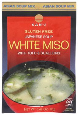 Product thumb gallery 2275042